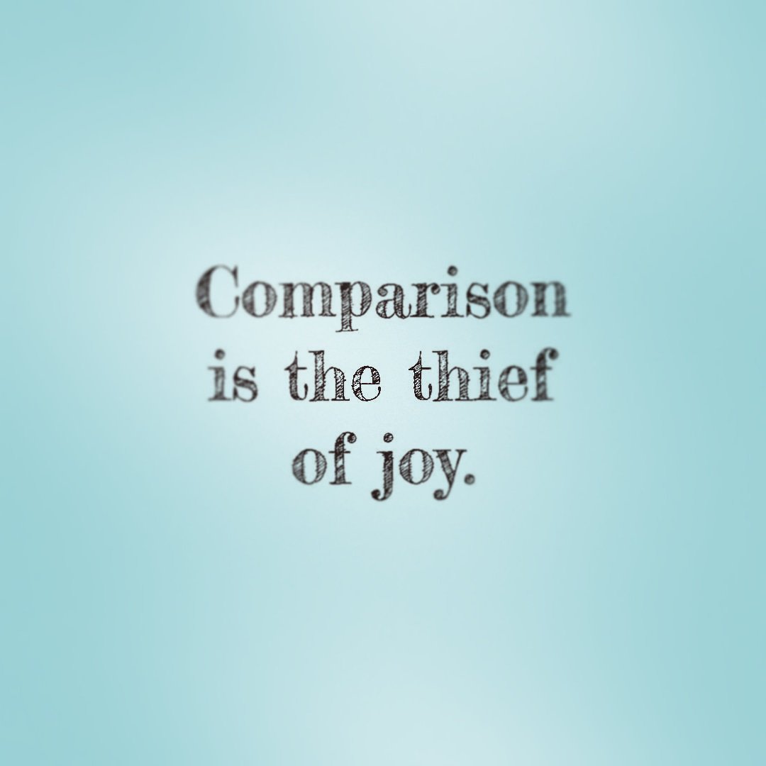 sellars_mandi's tweet photo. Why would you want to be anyone other than your own beautiful self?
See Psalm 139:14
#selfworth #beauthentic #yourvaluable #unique #oneofakind #psalm13914 #beautifulyou https://t.co/s9o4M15vOJ