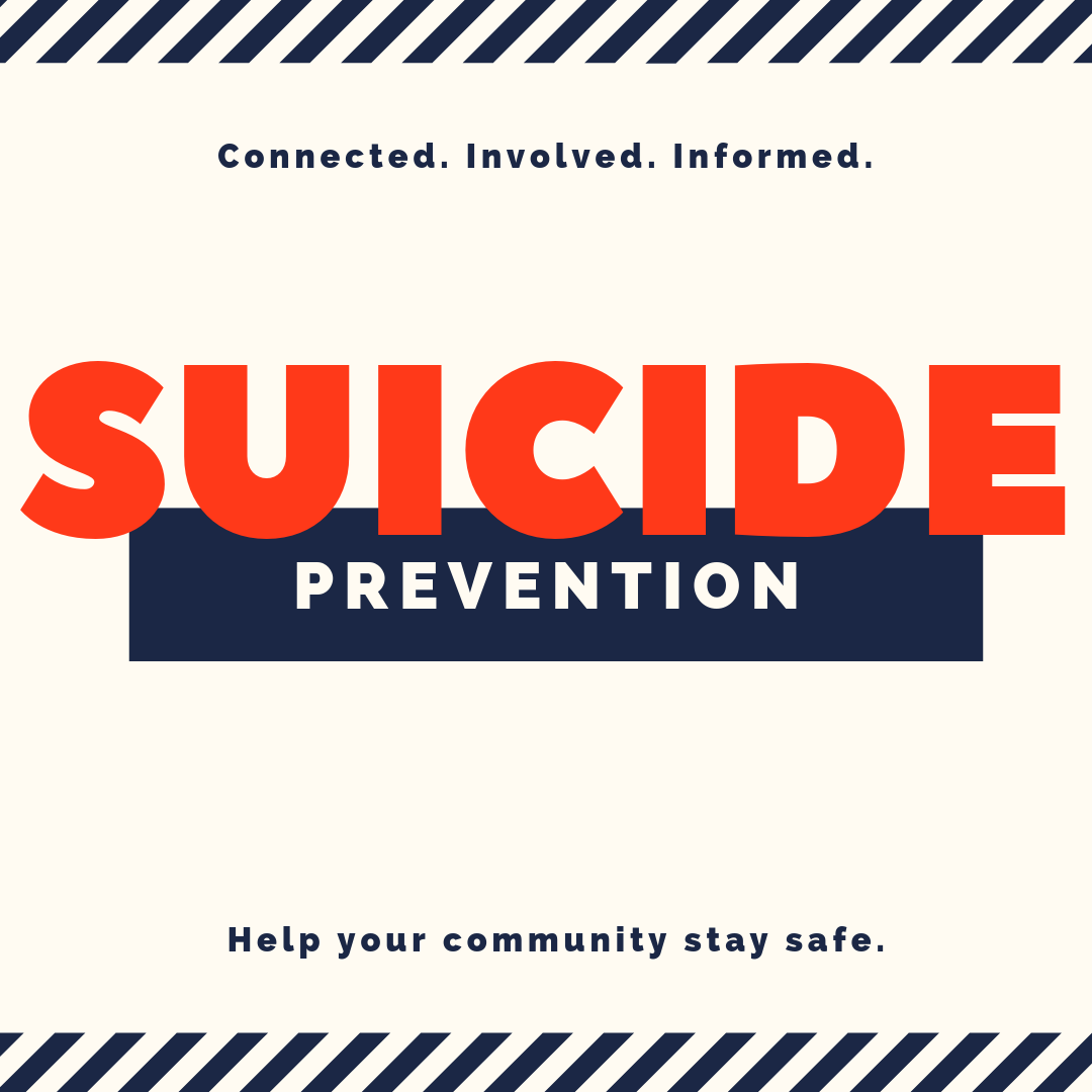 MandyHe60600594's tweet photo. Through our research, we have identified greater parental involvement and community cohesion as two areas in need of improvement in our city's efforts to combat suicide. How can you help your town be more connected and involved? #CPAggies #SuicidePrevention #SuicideInUtah https://t.co/OXKJlep3dO