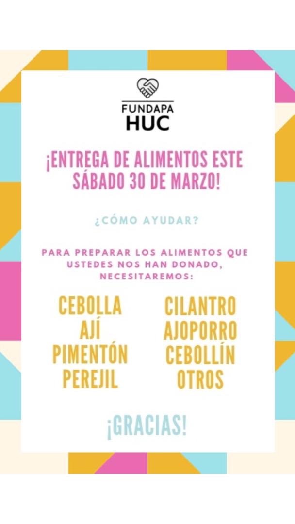 FUNDAPAHUC tweet media