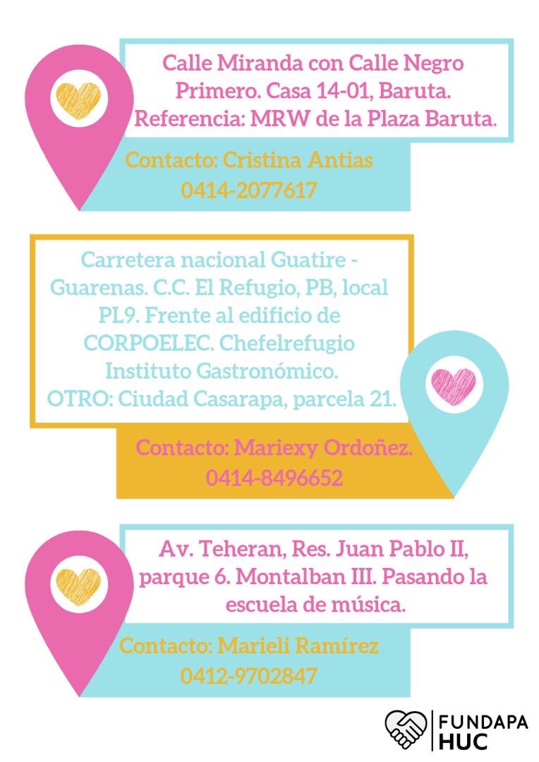 FUNDAPAHUC tweet media