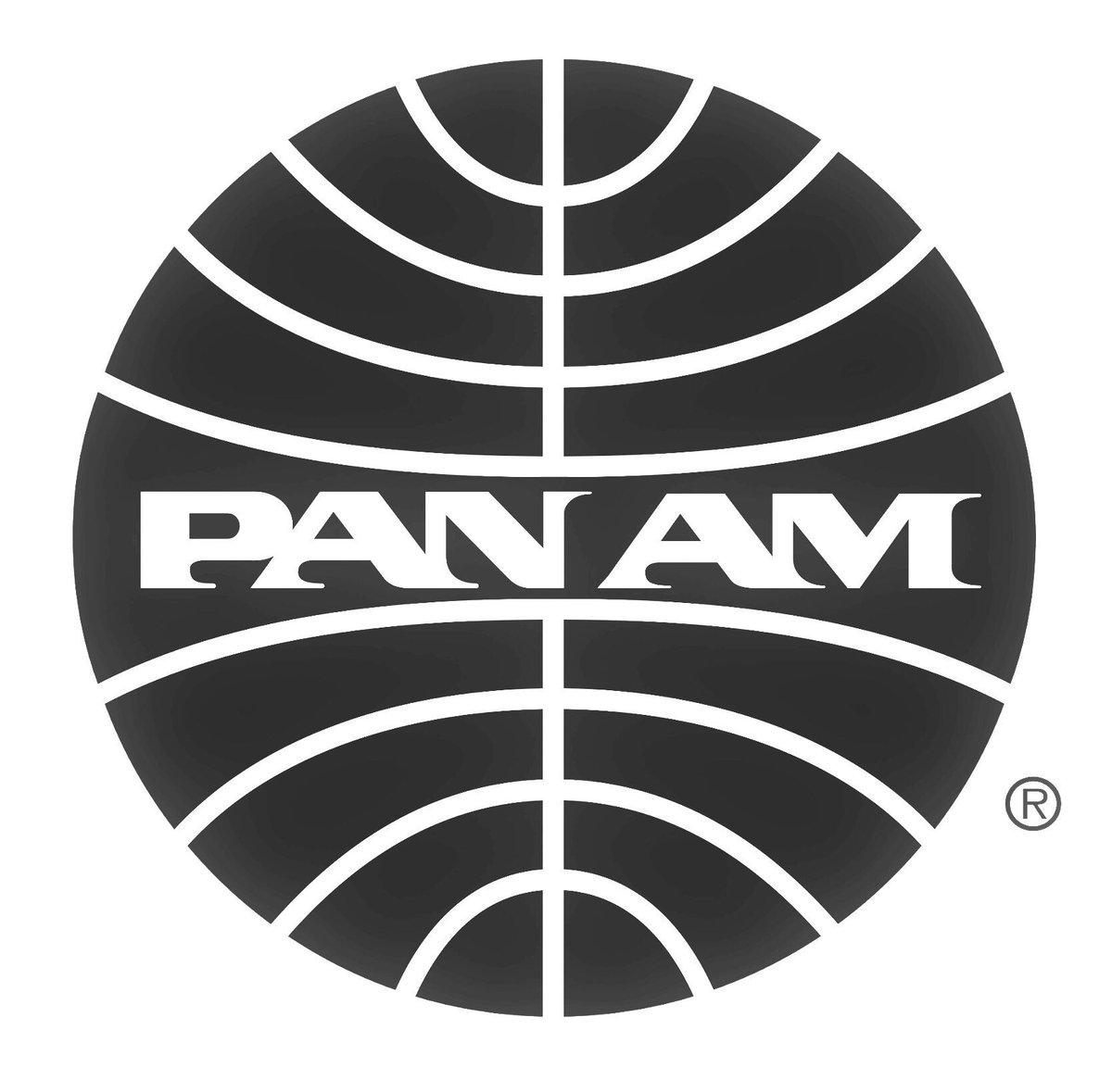 FlyPanAm's tweet photo. We remember the passengers of Pan Am Flight 1736 and KLM Flight 4805 who lost their lives at Tenerife, Canary Islands on March 27, 1977. https://t.co/U7mbw06jvT