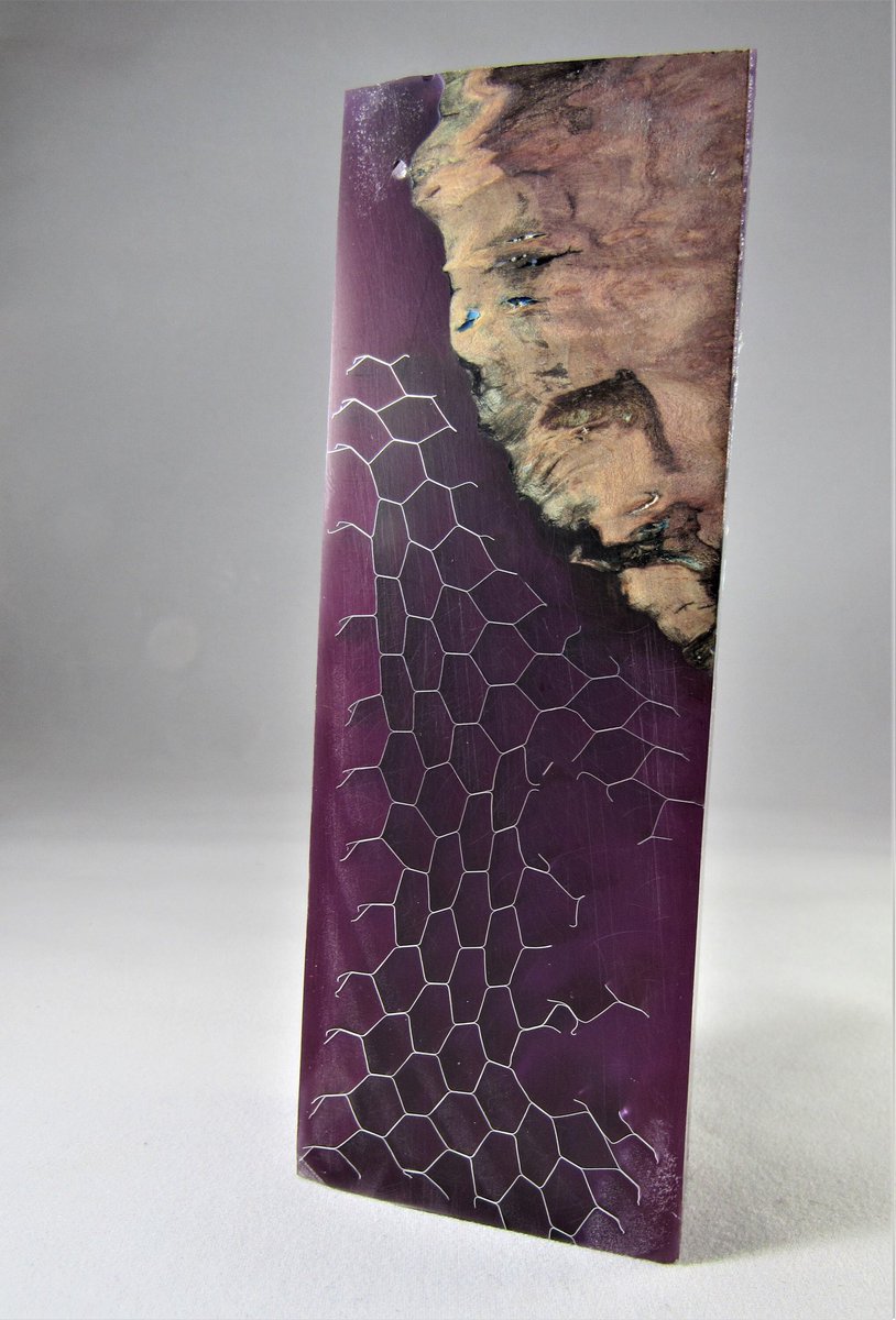 Knives Unplugged (KnivesUnplugged) Twitter