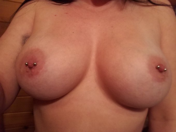 Ass and titties #TittyTuesday #follow #RT #bigass https://t.co/kVy7qKY80X<a href="/tag/tittytuesday"class="tags">#TittyTuesday</a><a href="/tag/follow"class="tags">#follow</a><a href="/tag/rt"class="tags">#RT</a><a href="/tag/bigass"class="tags">#bigass</a>