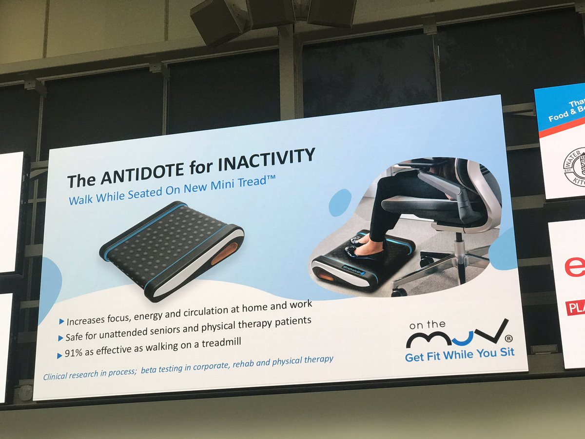 lifemixologist's tweet image. This seems like a good idea. #behealthy #pitchtank