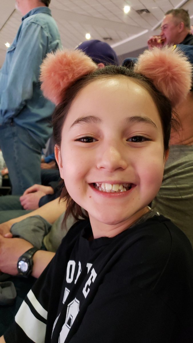 wagalicious's tweet image. #PAWSPICK2 #PAWSPICKS2