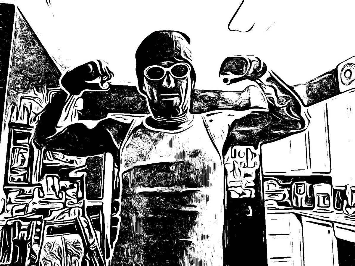 Getting stronger!!! 💪 💪 💪
#independentartist #newmusic #newartist #indieartist #producer #homestudio #unsignedtalent #unsignedartist #worldmusic #unheardmusicians #musicforlife #guitar #acousticguitar #singersongwriter #musicanlife #hustlemusic #liveaudioengineer #music #music