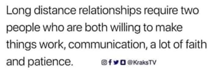 CenaTabu's tweet image. And one that&apos;s on the all new #AllInOneBundle 

Tell them the whole truth 😉