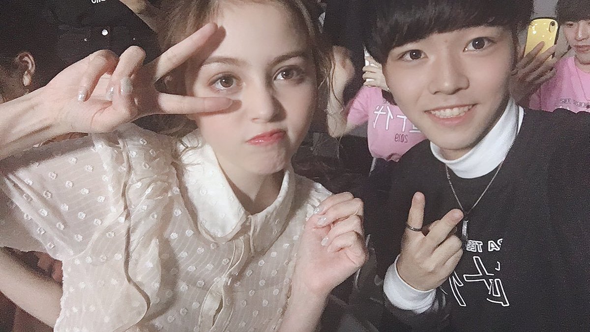 1uto2's tweet photo. #超十代 2019ありがとうございました👏
すごく楽しかったしいい経験になりました🙇‍♂️
写真撮っていただいてありがとうございました！！
お疲れ様でした🙏

#らぶりつください 
#超ライ部 https://t.co/ggpWG7oA0J