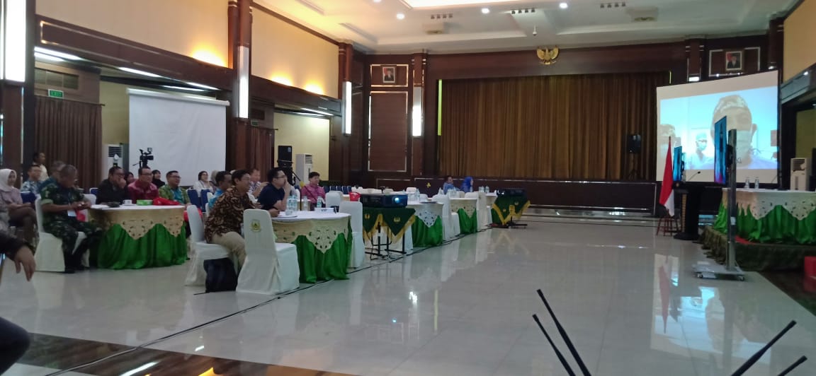 RSPAD Gatot Soebroto tweet media