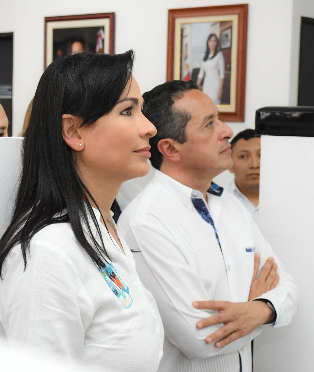 Laura Fernández 💫 tweet media