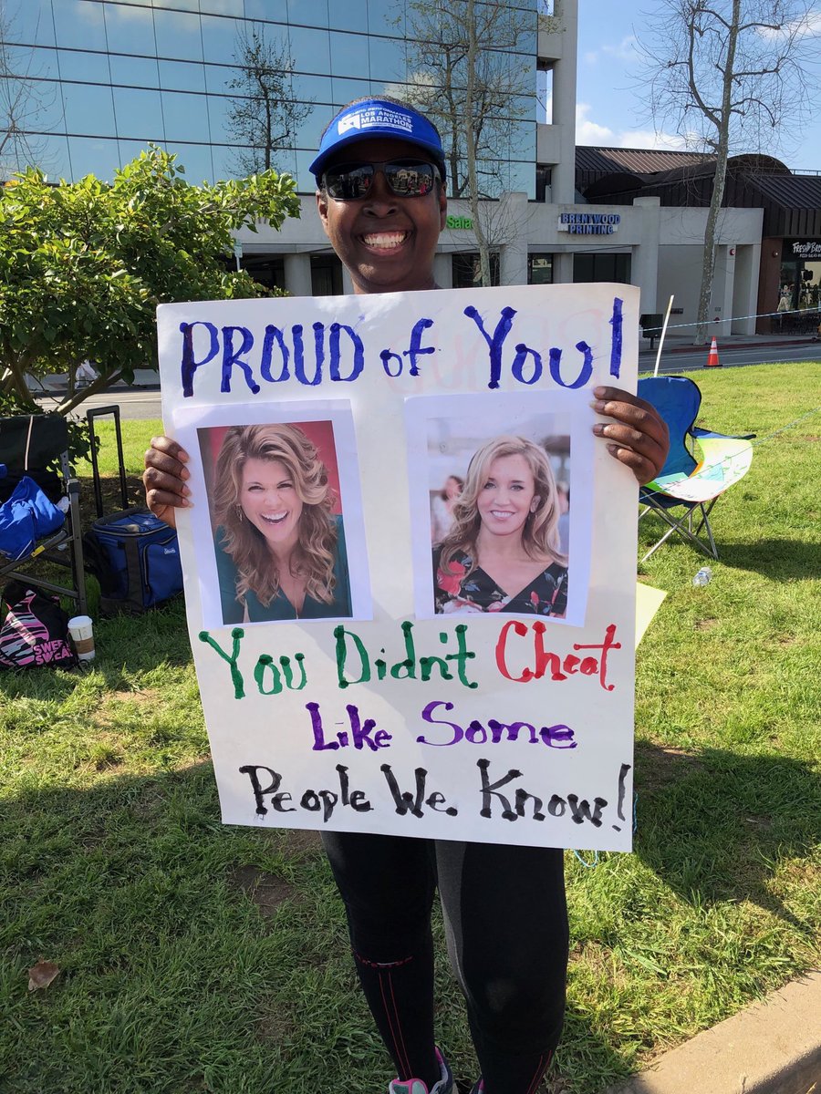 LossAngeles's tweet image. #CelebrityPrivilege #SurvivingCardiB