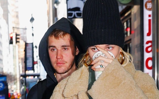 ¿SE ESTÁ PREPARANDO <a href="/justinbieber/">Justin Bieber</a> PARA TENER UN HIJO?
El cantante prometió que volverá a girar en cuanto se sienta emocionalmente preparado y sepa que sus compromisos no le impedirán ser padre y marido. #believers