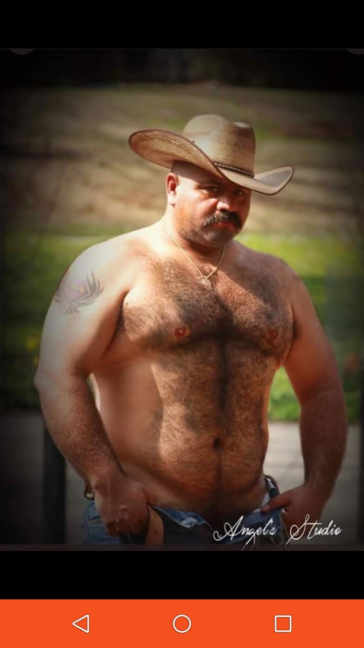 Beto (@Beto59663389)  X