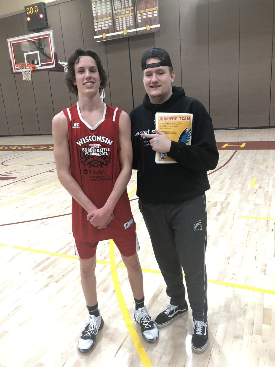 MY GUY🤩🐐 <a href="/SamRisley1/">Sam  Risley</a>