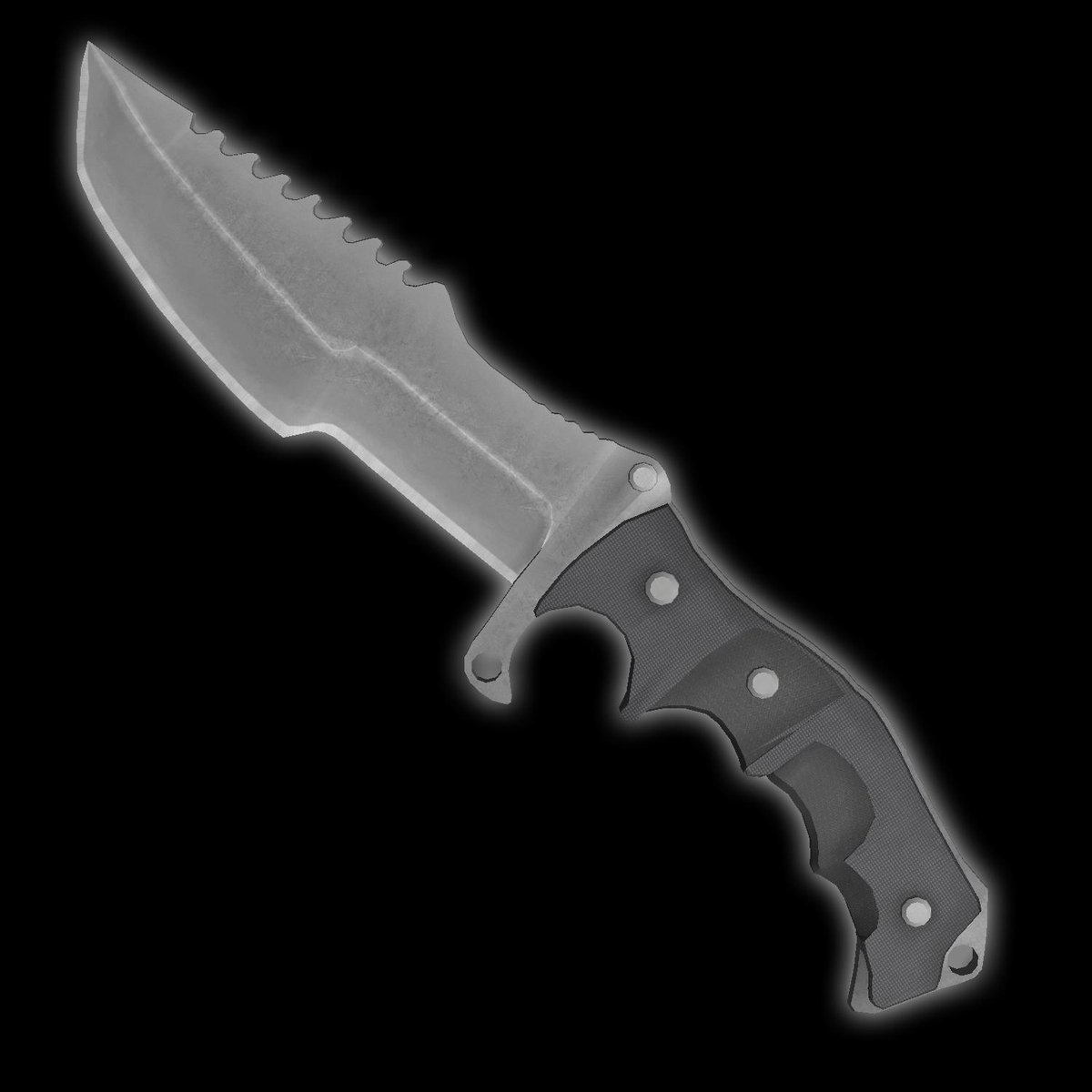 Midnightkrystal On Twitter Roblox Robloxdev So Here - kitchen knife roblox