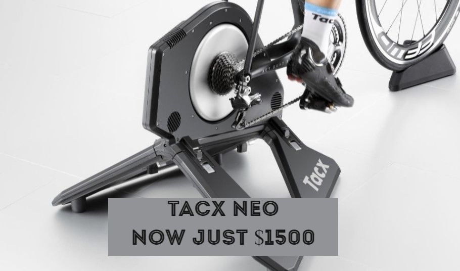 Croydon Cycleworks tweet media