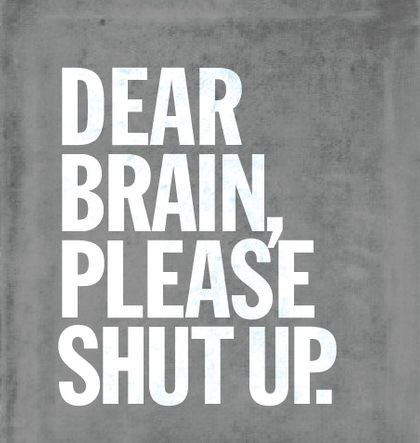 southall70's tweet photo. Dislike the insomnia life #letmesleep https://t.co/nLYu2vYRli