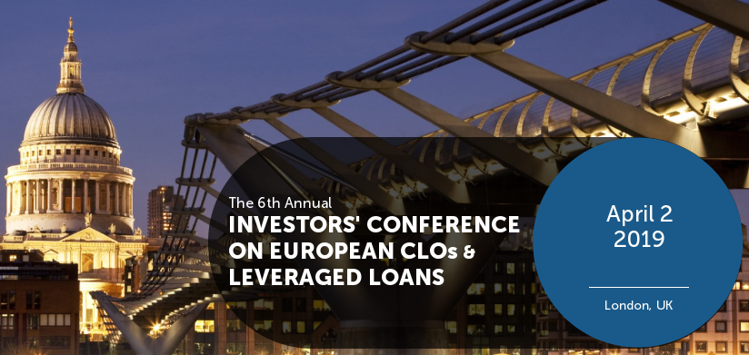 TrustmooreGroup's tweet photo. We will be attending the 6th Annual Investors' Conference on European CLO's & Leveraged Loans in London next week.
#MeetOurTeam #CorporateServiceProvider @IMN_ABSGroup #London #structuredfinance #capitalmarkets #clo https://t.co/JLdlEWhxFy
