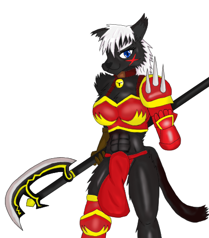 黒豹のtwitterイラスト検索結果 古い順 黒豹のtwitterイラスト検索結果 古い順