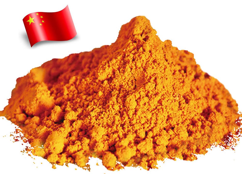 VanadiumWorld's tweet photo. > China spot #V205 #Vanadium #Pentoxide 98% takes a big drop.
V205 98% down approximately 10% to 14.89 /LB
Bigger stocks in the market and weak demand from steel with a fall in re-bar prices. Supply currently exceeds demand. https://t.co/agD8z8Tl6X
