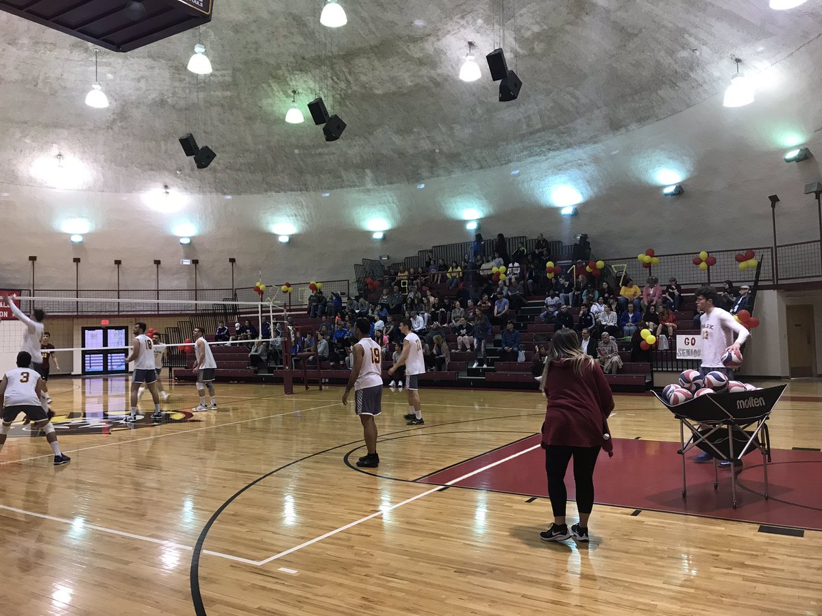 CoachTalamantes's tweet image. Thank you to everyone who came out and supported the @ParkPirates tonight ... Come out and see our final home match this Saturday!  #NewChapter #PirateMentality #ProtectTheBreck