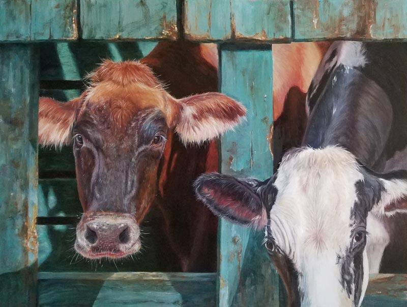 HorseSpiritArts's tweet image. Join us for the Opening Reception of Brenda Kidera’s Solo #Art Show “NatureWorks” on Sunday, March 31st, 2019, from 1-4 pm at #HorseSpiritArtsGallery. Brenda’s show will run from March 31st to April 21st, 2019 and includes many new pieces of her #artwork #savagemill #hocoevents