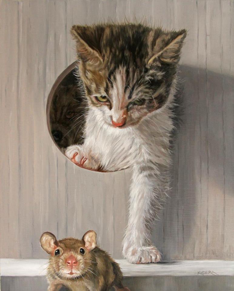 HorseSpiritArts's tweet image. Join us for the Opening Reception of Brenda Kidera’s Solo #Art Show “NatureWorks” on Sunday, March 31st, 2019, from 1-4 pm at #HorseSpiritArtsGallery. Brenda’s show will run from March 31st to April 21st, 2019 and includes many new pieces of her #artwork #savagemill #hocoevents