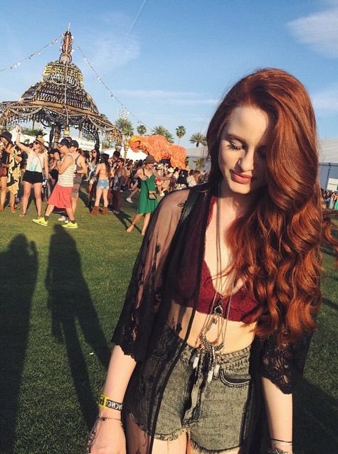 DistinctBelle's tweet image. —; adventures with my love.