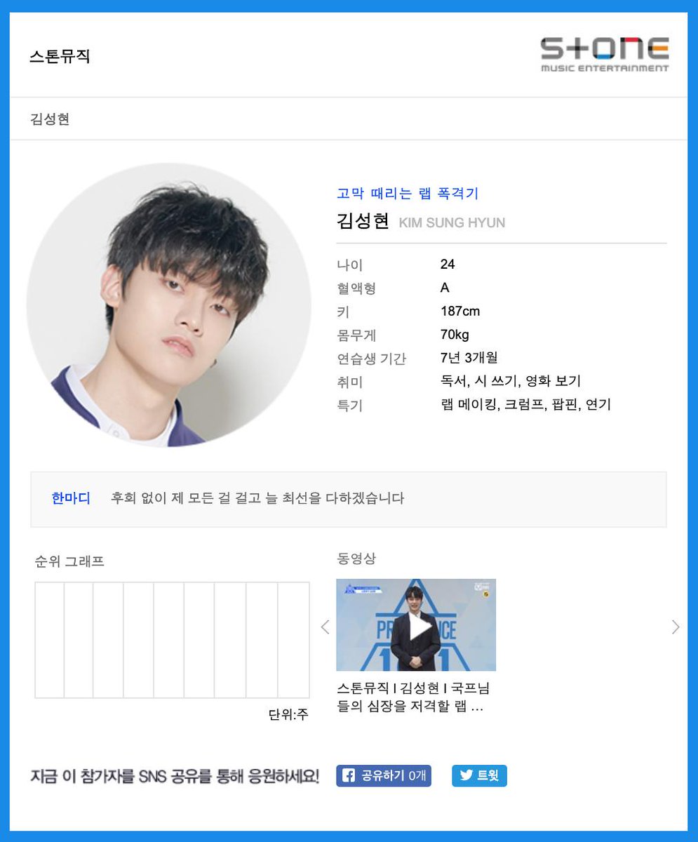 Download Lestat de rap For Android Free Lestat De Rap