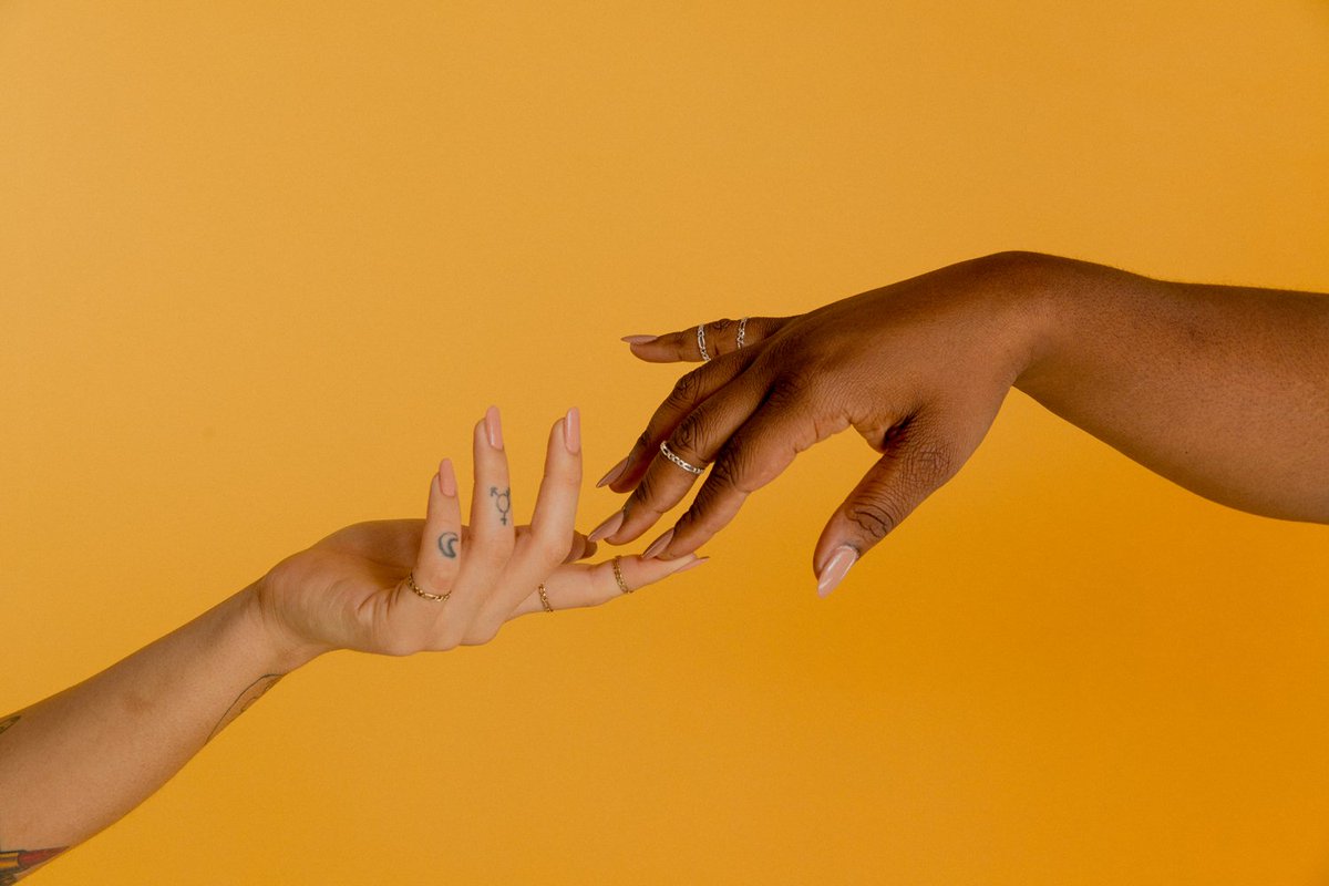 uppermetalclass's tweet image. New Kindred Collection uppermetalclass.com