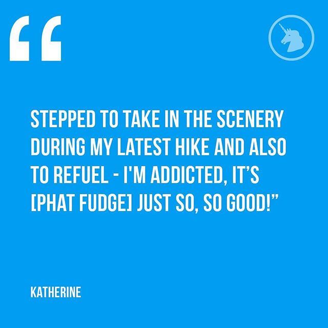 Starting today, and beyond, I want to feature more of YOU, our community, onto this feed. Because behind the unicorn, are the people who give the lifeblood to this humble company. ✏️Thank you, @kat_christine.
.
Want to be featured or share your support? … ift.tt/2U4b7wZ