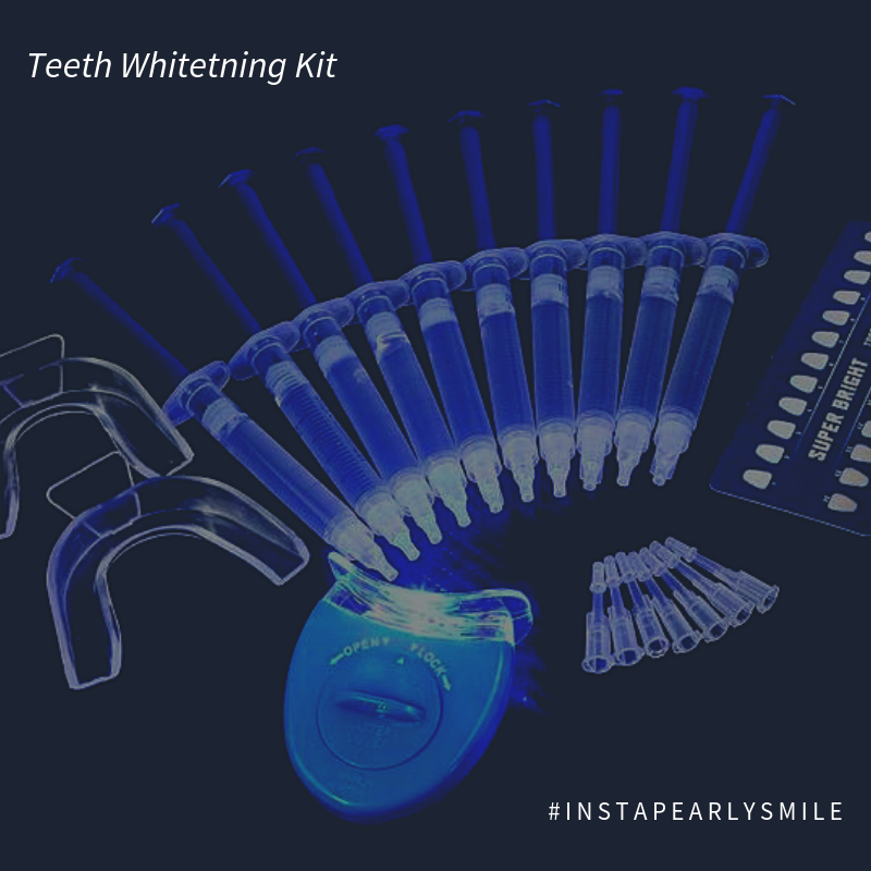 InstaPearly's tweet photo. Best product You've ever had #instapearlysmile

#teethwhiteningreviews #teethwhiteningprocess #teethwhiteningmethods #teethwhiteningdentist #teethwhiteningchart #naturalteethwhitening #laserteethwhitening #instantteethwhitening #fluorideteethwhitening https://t.co/dc0vW19PAN
