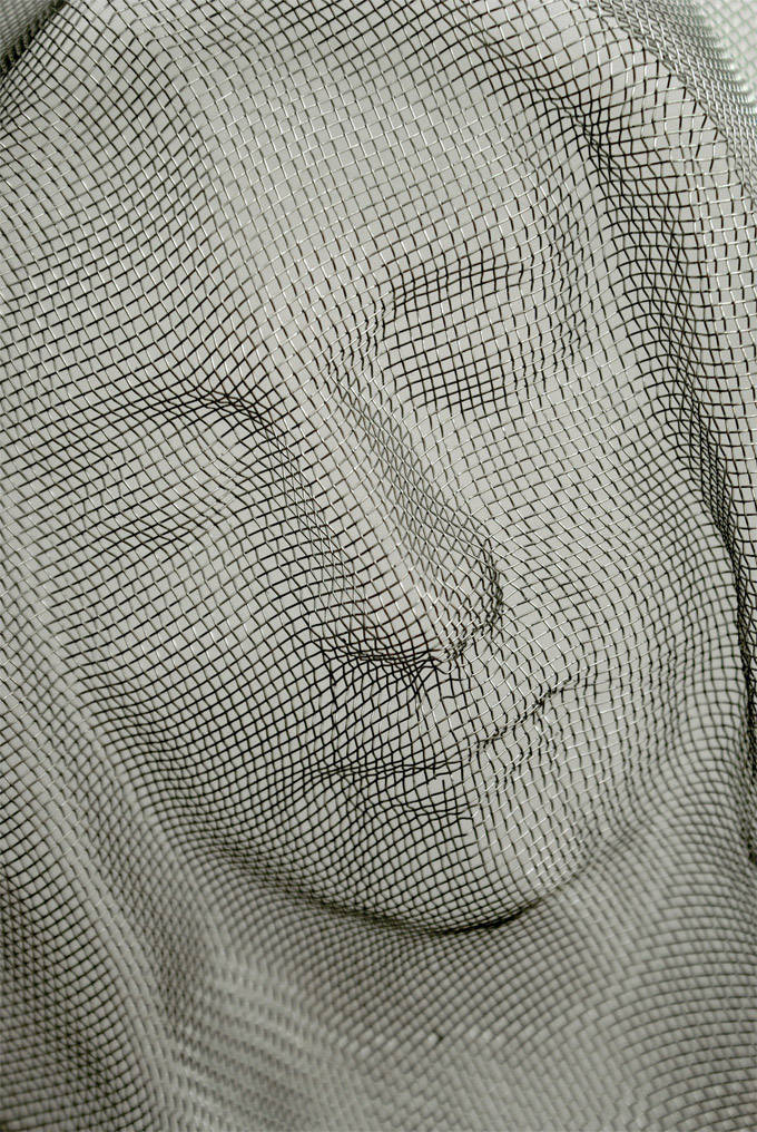 CGdrawing's tweet photo. Spanish sculpture artist Isaac Cordal https://t.co/2DhL00yquc