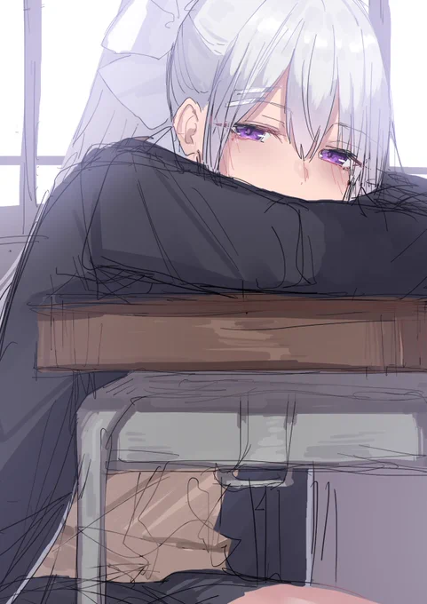 でろーん 