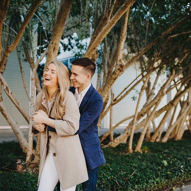 twopairphoto's tweet photo. Fun with new friends in Houston 🤘🏼
•
•
•
•
#weddingphotography #destinationweddingphotographer #destinationweddingphotography #wedding #wedding #vsco #lookslikefilm #junebugweddings #creativewedding #creativebride #italianwedding #adventure #dolomite… https://t.co/yDsiQZzYdP https://t.co/rdE9Y3hSPb