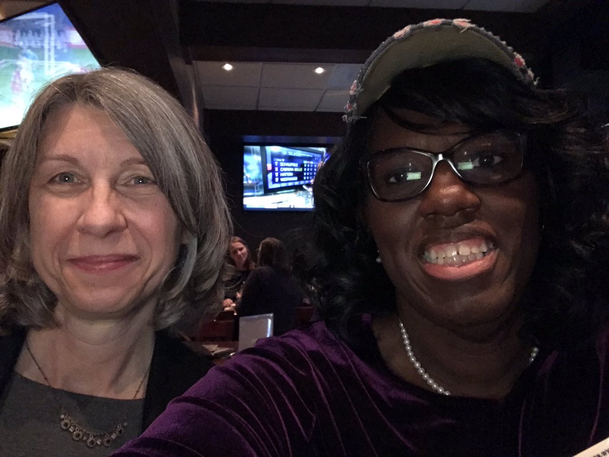 RCFCMD's tweet photo. Thank you all for coming out to our Happy Hour at Madrones. Hope to see you next month at @themaincup #fredcogop #frederickmd  #HappyHour https://t.co/Ol0eGoR39S
