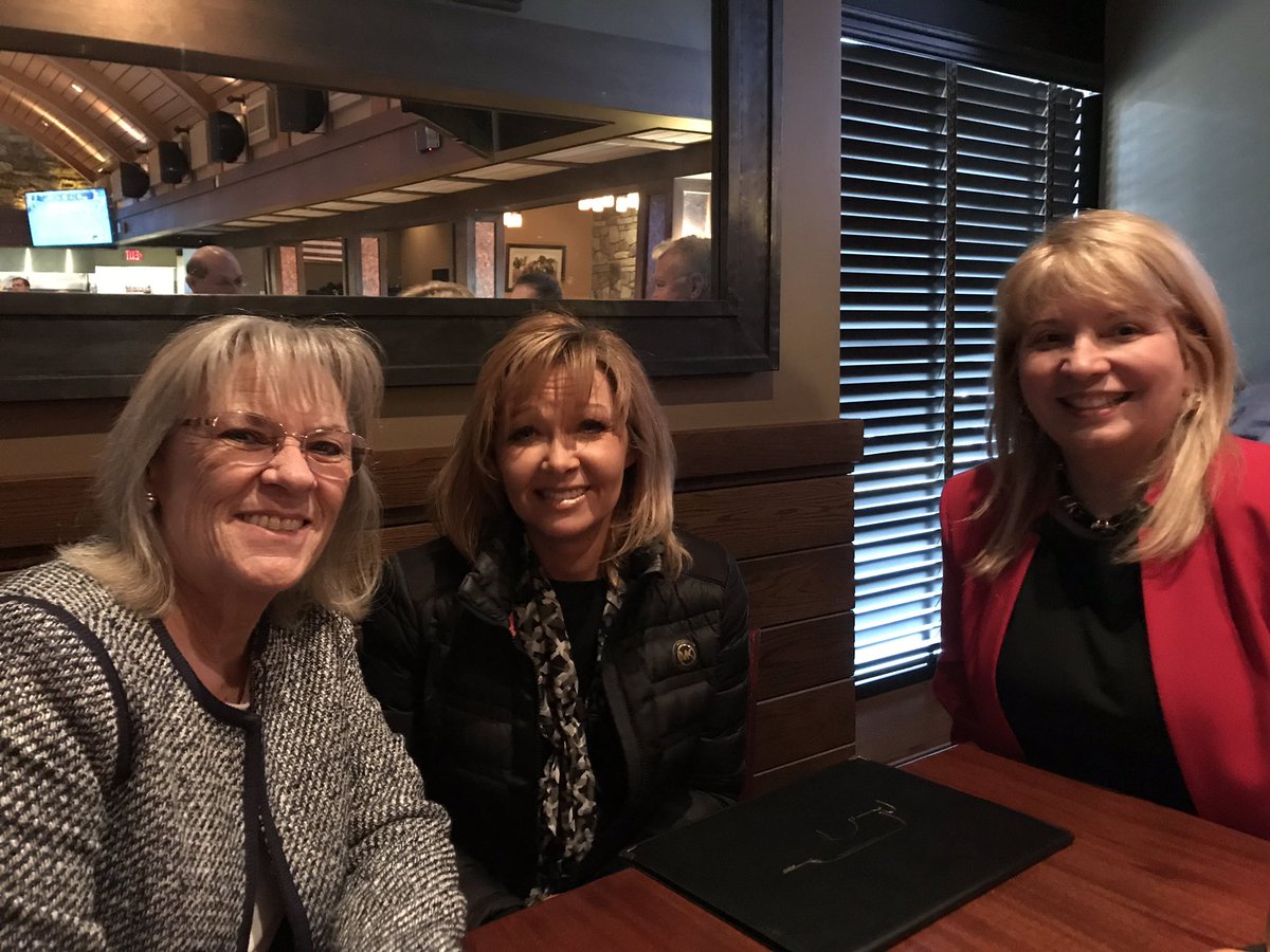 RCFCMD's tweet photo. Thank you all for coming out to our Happy Hour at Madrones. Hope to see you next month at @themaincup #fredcogop #frederickmd  #HappyHour https://t.co/Ol0eGoR39S