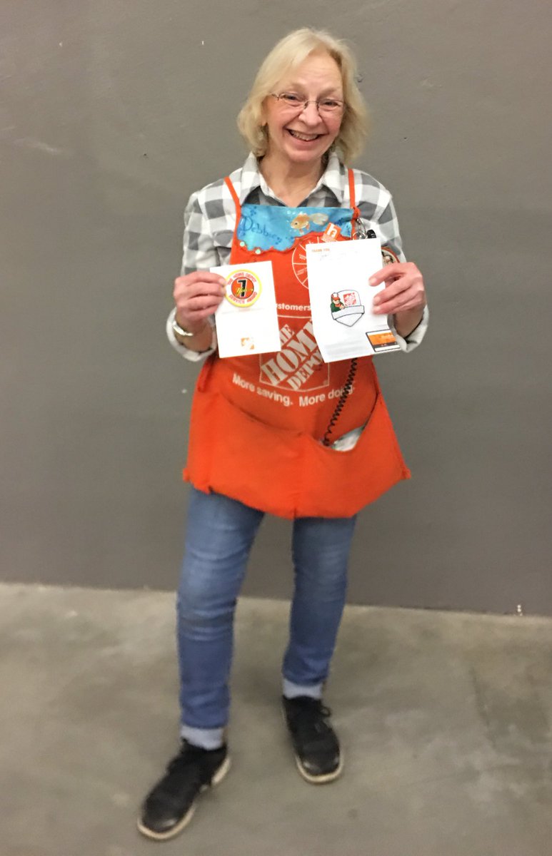 Anthony Scott (@ascotthd) on Twitter photo Congratulations Deborah on 7yrs at HD and your platinum award!!! <a href="/ldoneal42/">Larry D ONeal</a> <a href="/wendellatlanta/">Wendell Weaver</a> <a href="/harvey_doleman/">Harvey Doleman</a> Congratulations Deborah on 7yrs at HD and your platinum award!!! <a href="/ldoneal42/">Larry D ONeal</a> <a href="/wendellatlanta/">Wendell Weaver</a> <a href="/harvey_doleman/">Harvey Doleman</a>