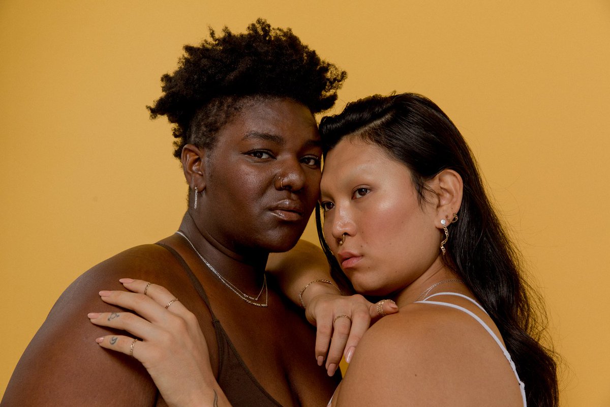 uppermetalclass's tweet image. New Kindred Collection uppermetalclass.com