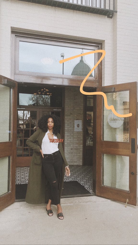 deun ivory. tweet media