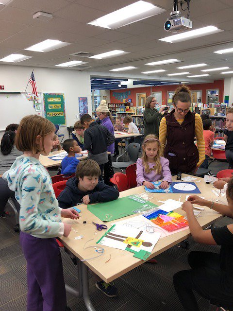 Lisa Harman tweet media