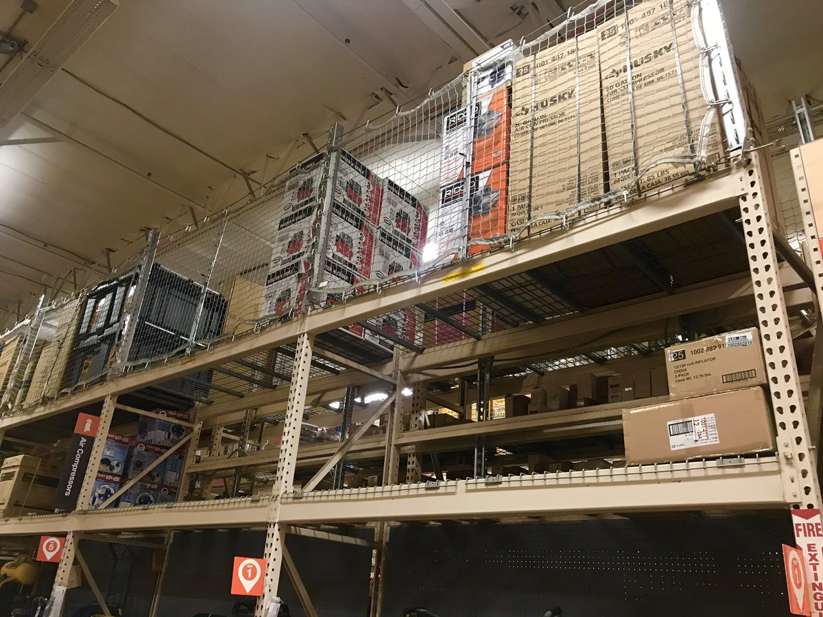 Julio_HDasm's tweet photo. Also went after a few overheads for organization 😁 #ThePower1861 #PacNorthProud https://t.co/i5mMQBAKlD