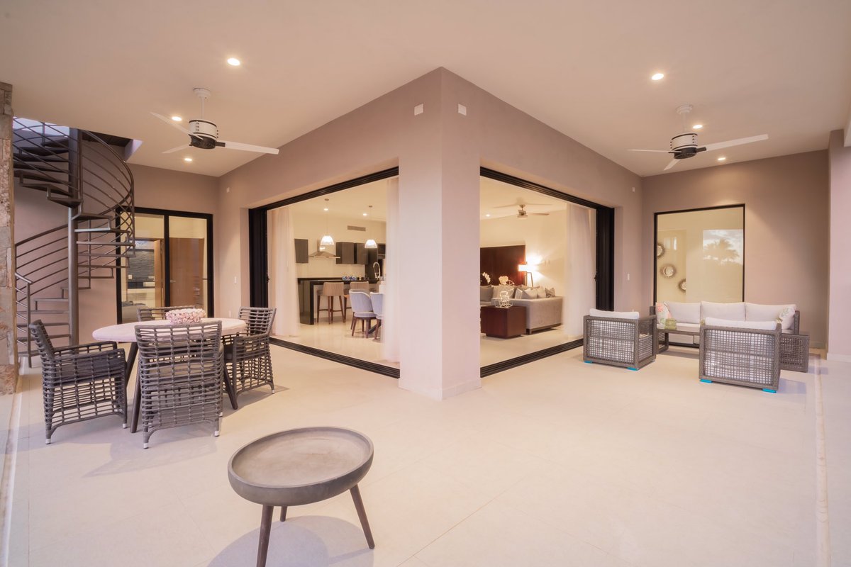 ivette_roldankw's tweet photo. This condo could be your next #home! 🏡 Located at Tramonti #CaboSanLucas you will find a varying of garden views and Ocean. Get ready to live #TheGoodLife! https://t.co/4kP8GX6OpG https://t.co/CKRYNjQT0j