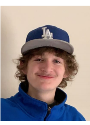 ArizonaDOT's tweet photo. * PLEASE SHARE * A Silver Alert has been issued for Mason Riding, 16, of El Mirage. He was last seen walking away from the Walmart at 12900 W. Thunderbird Rd. He stands 5-foot-4, weighs 110 lbs and was wearing black pants, shirt, hat and shoes. If you see him, please call 911. https://t.co/PGphMGPcim