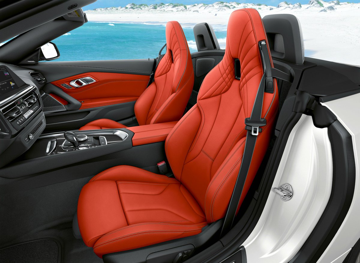 Arrowhead BMW (ArrowheadBMW) Twitter