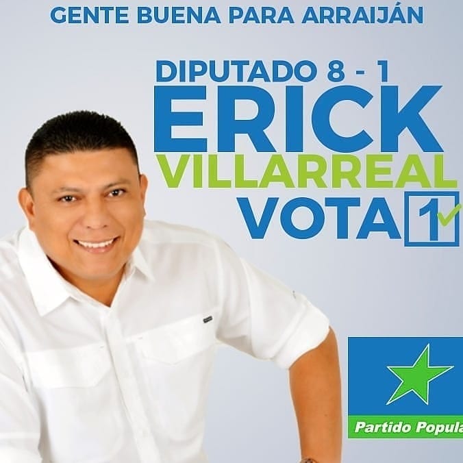 ErickArraijan13's tweet photo. Llevamos un mensaje de esperanza a la comunidad de El Toro en #Burunga, nuestra nómina de trabajo es una realidad. Mily Palma y Erick Villarreal. #Arraiján #Veracruz #SantaClara #CerroSilvestre #JuanDemóstenesArosemena #NuevoEmperador  #GenteBuenaParaArraiján #VistaAlegre https://t.co/anOdsDMaLC