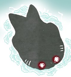 ひとでのtwitterイラスト検索結果 古い順