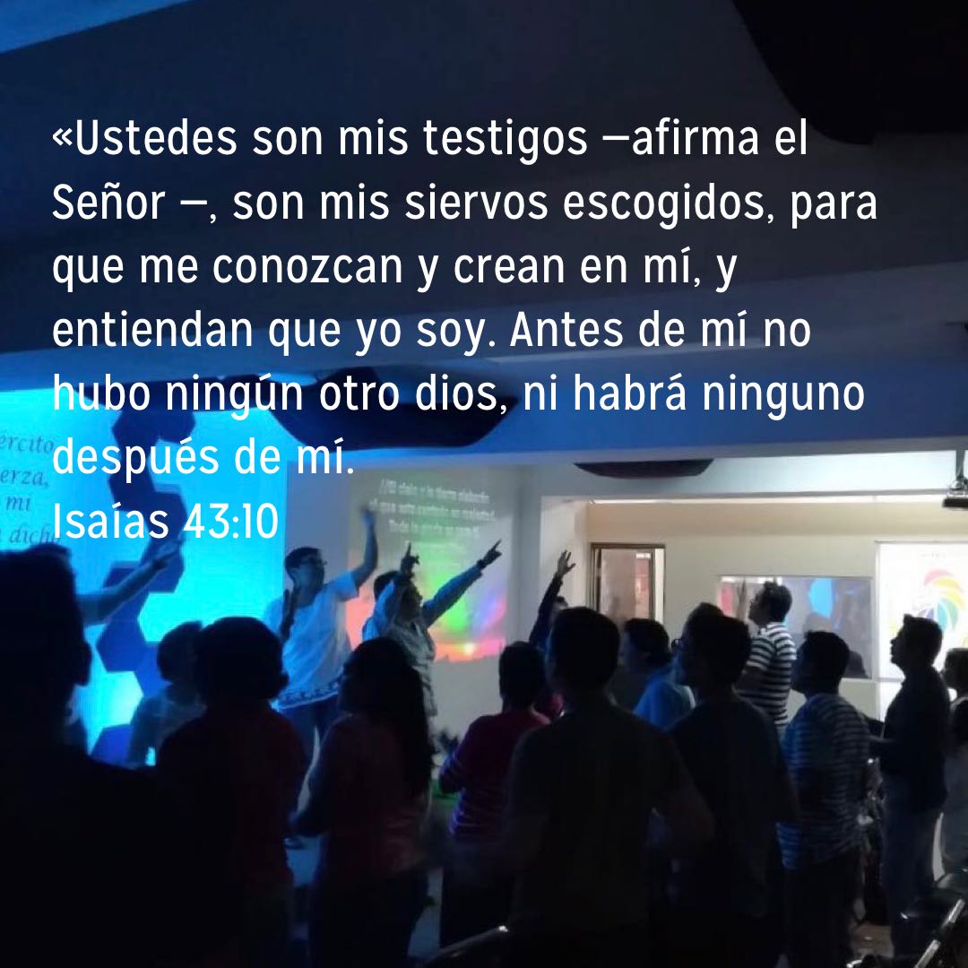 Dios_y_los_Gays's tweet photo. Un día como hoy hace 8 años MCI abrió sus puertas y con ello el corazón de muchas personas que antes eran excluidas por su orientación sexual. Hoy podemos alabar al Rey de Reyes y Señor de Señores con la convicción de que #NosAma #TalComoNosCreo #DiosEsBueno #LGBTTTIQA https://t.co/9raiOaOAG2