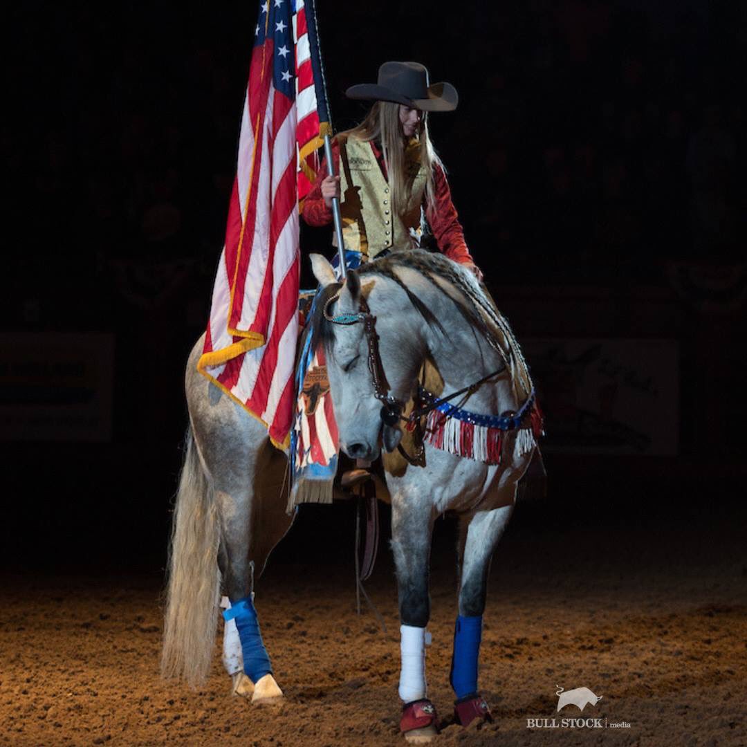 BullStockMedia's tweet photo. God Bless the USA 🇺🇸

📸: @ClickThompson / Team BSM

#BullStockMedia https://t.co/fC54N27wB4