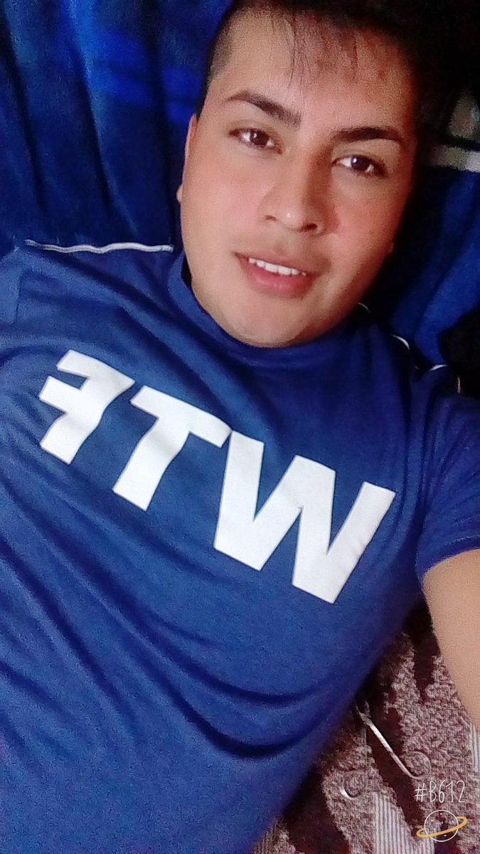 AlbertoDimas7's tweet image. #NuevaFotoDePerfil